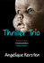 THRILLER-TRIO-|-Angélique-Kersten